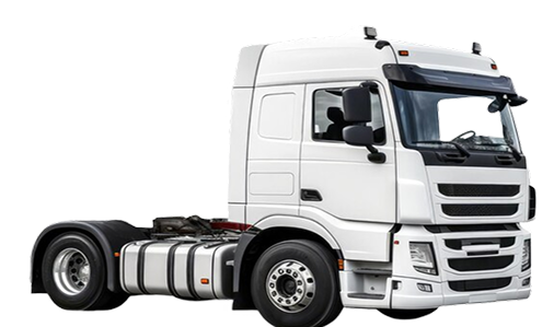 Volvo FM 420